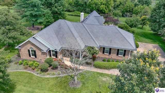 103 Coventry Lane, Bardstown, KY 40004