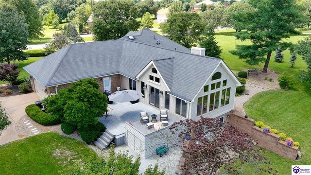 103 Coventry Lane, Bardstown, KY 40004