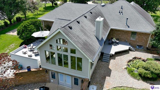 103 Coventry Lane, Bardstown, KY 40004