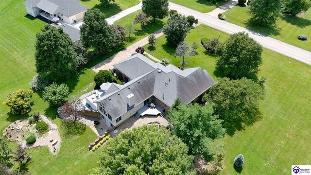 103 Coventry Lane, Bardstown, KY 40004