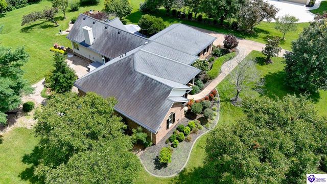 103 Coventry Lane, Bardstown, KY 40004