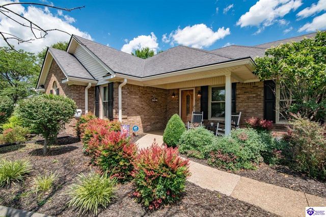 103 Coventry Lane, Bardstown, KY 40004