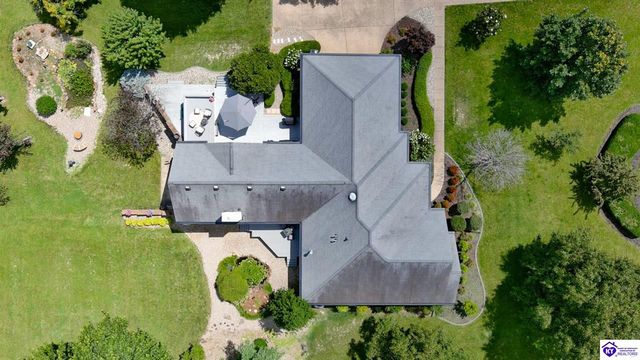 103 Coventry Lane, Bardstown, KY 40004