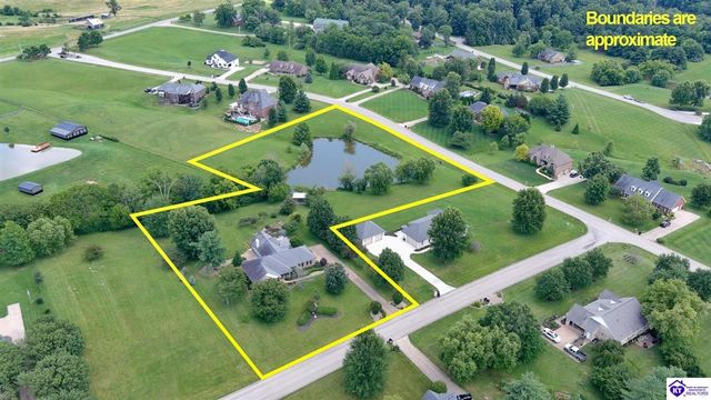 103 Coventry Lane, Bardstown, KY 40004