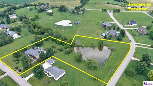 103 Coventry Lane, Bardstown, KY 40004