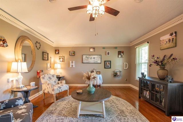 103 Coventry Lane, Bardstown, KY 40004