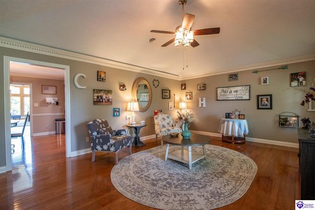 103 Coventry Lane, Bardstown, KY 40004