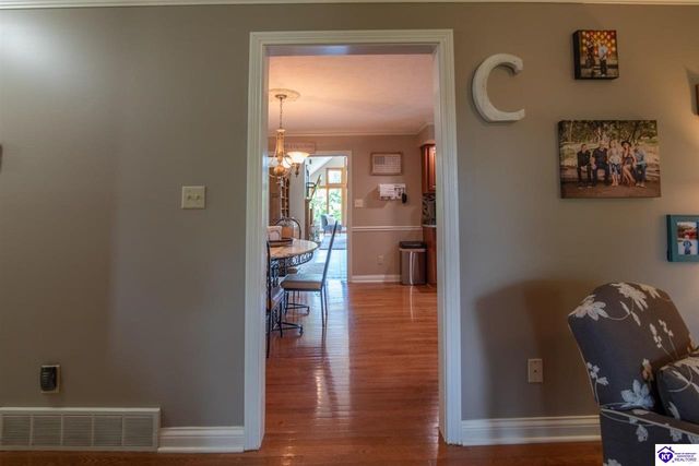 103 Coventry Lane, Bardstown, KY 40004