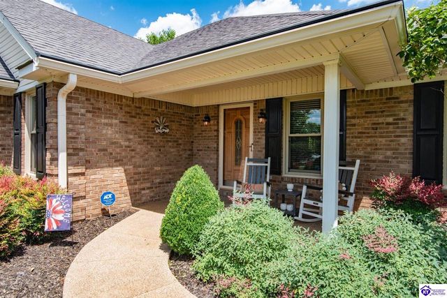 103 Coventry Lane, Bardstown, KY 40004