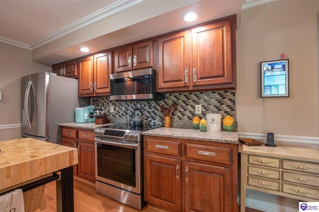 103 Coventry Lane, Bardstown, KY 40004