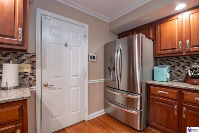 103 Coventry Lane, Bardstown, KY 40004