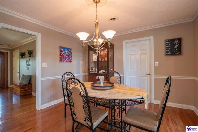 103 Coventry Lane, Bardstown, KY 40004