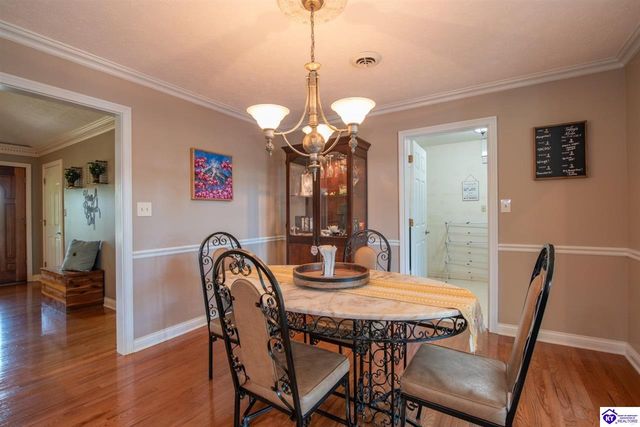 103 Coventry Lane, Bardstown, KY 40004