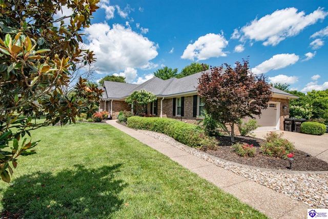 103 Coventry Lane, Bardstown, KY 40004