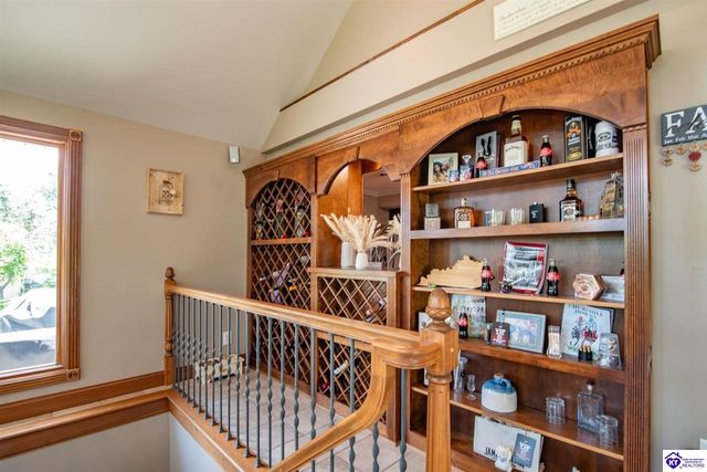 103 Coventry Lane, Bardstown, KY 40004
