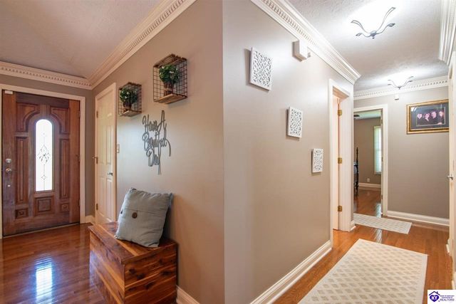 103 Coventry Lane, Bardstown, KY 40004