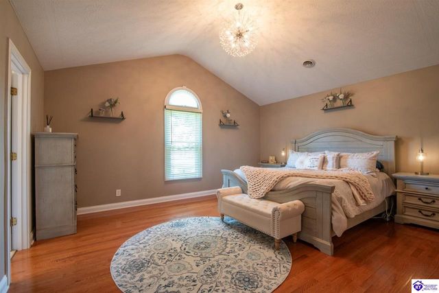 103 Coventry Lane, Bardstown, KY 40004