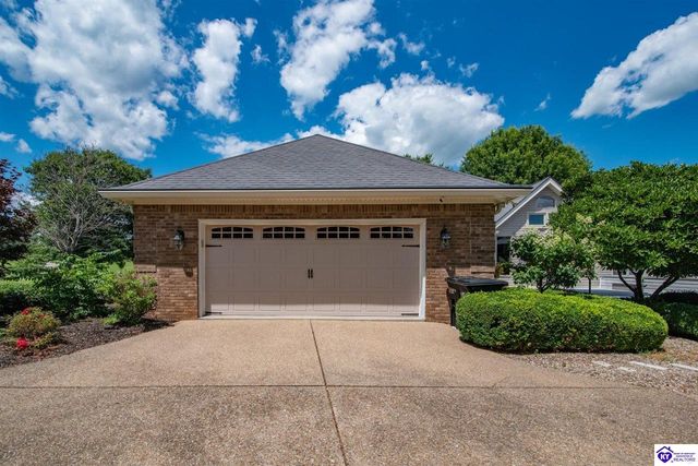 103 Coventry Lane, Bardstown, KY 40004