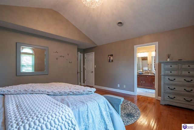 103 Coventry Lane, Bardstown, KY 40004