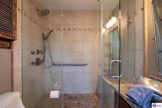 103 Coventry Lane, Bardstown, KY 40004