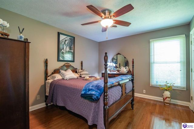 103 Coventry Lane, Bardstown, KY 40004