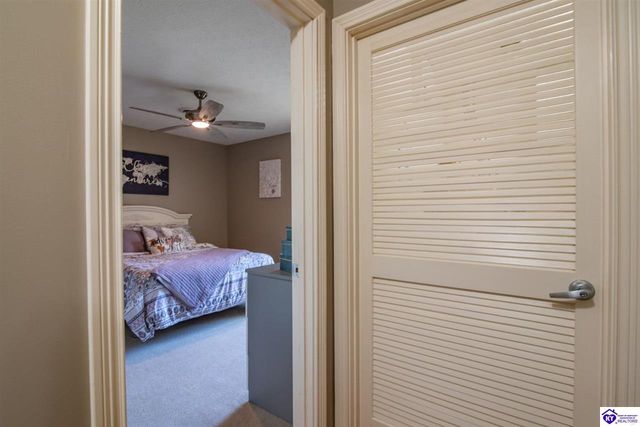 103 Coventry Lane, Bardstown, KY 40004