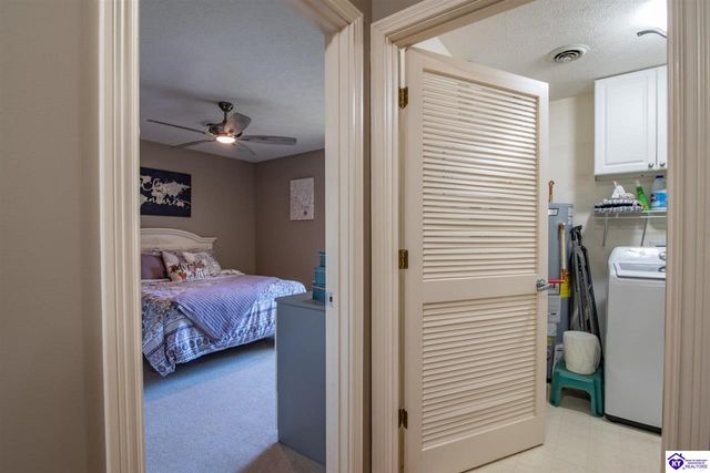 103 Coventry Lane, Bardstown, KY 40004