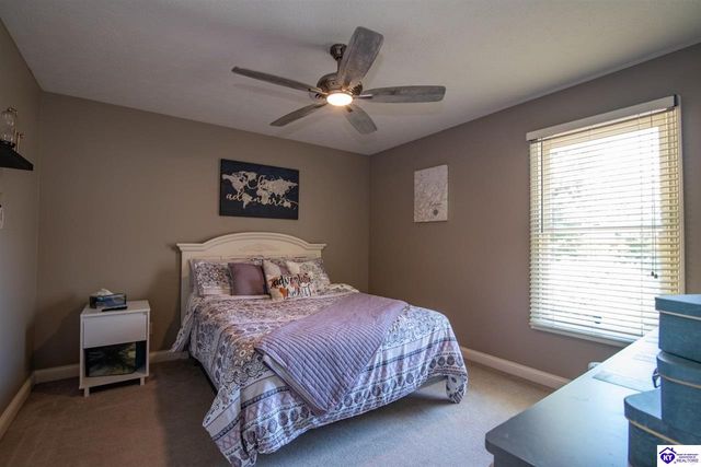 103 Coventry Lane, Bardstown, KY 40004