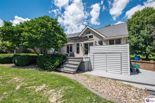103 Coventry Lane, Bardstown, KY 40004