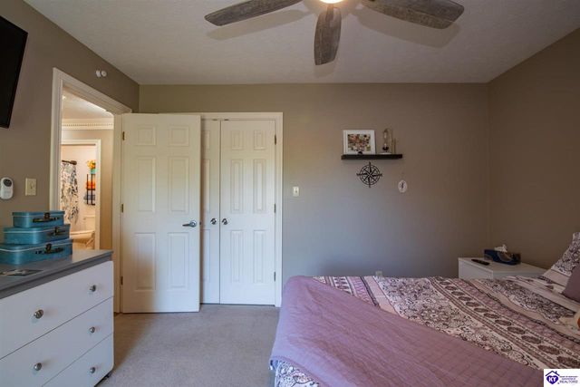 103 Coventry Lane, Bardstown, KY 40004