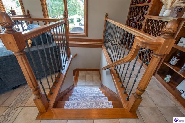 103 Coventry Lane, Bardstown, KY 40004