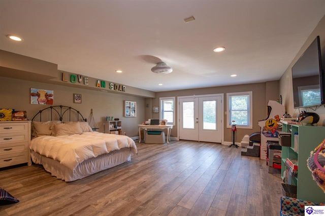 103 Coventry Lane, Bardstown, KY 40004
