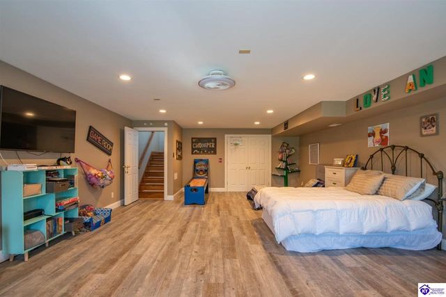 103 Coventry Lane, Bardstown, KY 40004