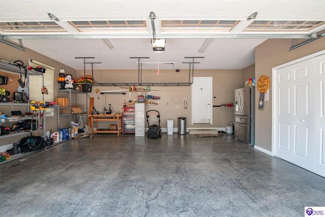 103 Coventry Lane, Bardstown, KY 40004