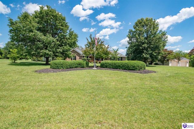 103 Coventry Lane, Bardstown, KY 40004