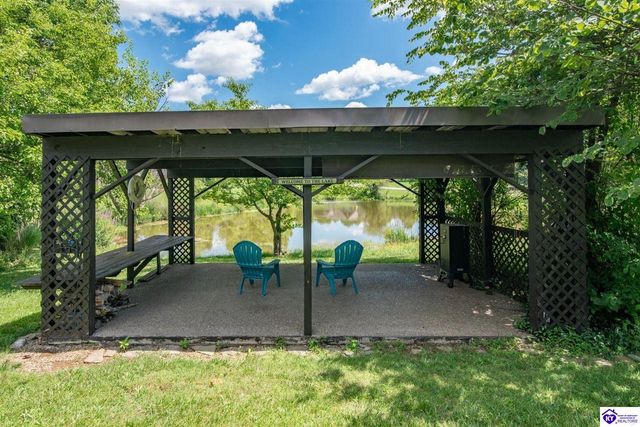 103 Coventry Lane, Bardstown, KY 40004