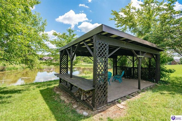 103 Coventry Lane, Bardstown, KY 40004
