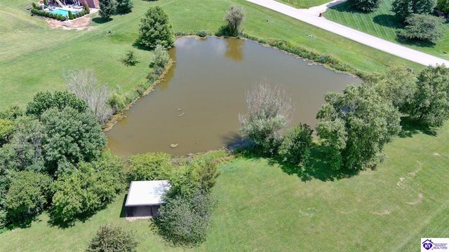 103 Coventry Lane, Bardstown, KY 40004