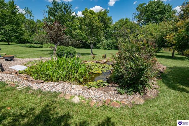 103 Coventry Lane, Bardstown, KY 40004