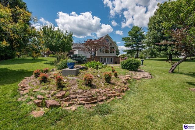 103 Coventry Lane, Bardstown, KY 40004