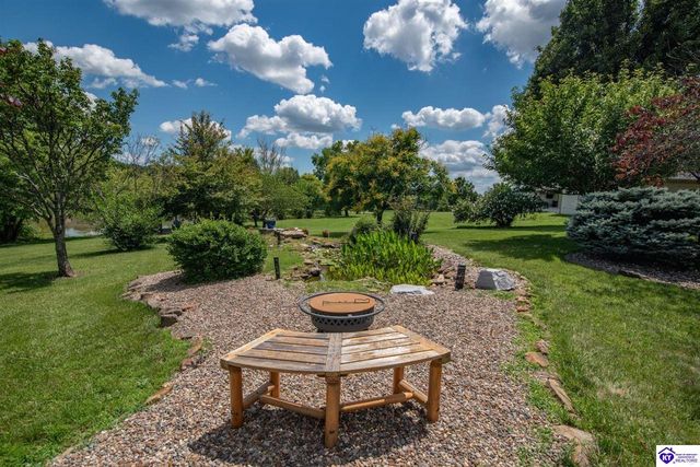103 Coventry Lane, Bardstown, KY 40004