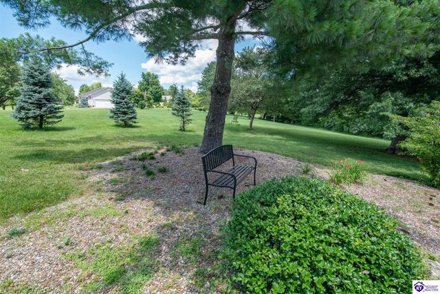 103 Coventry Lane, Bardstown, KY 40004