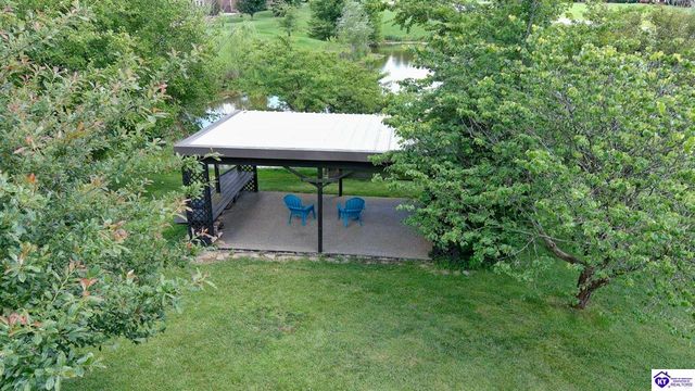 103 Coventry Lane, Bardstown, KY 40004