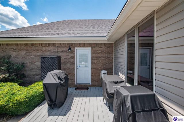 103 Coventry Lane, Bardstown, KY 40004