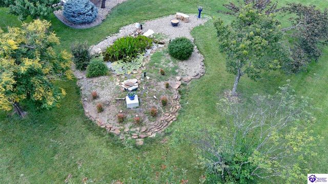 103 Coventry Lane, Bardstown, KY 40004
