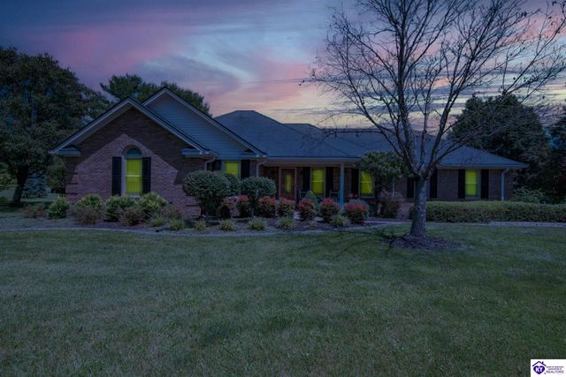 103 Coventry Lane, Bardstown, KY 40004