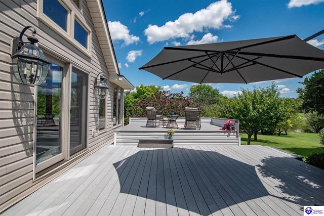 103 Coventry Lane, Bardstown, KY 40004