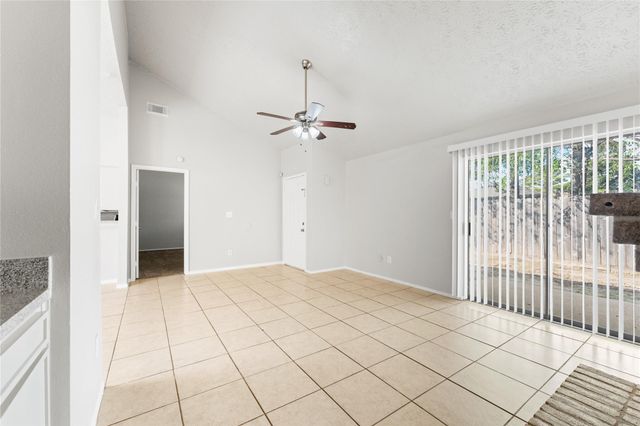 10746 Staghill Drive, Houston, TX 77064