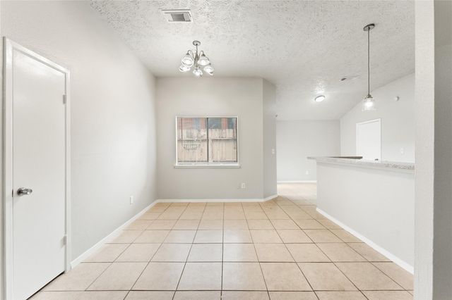 10746 Staghill Drive, Houston, TX 77064