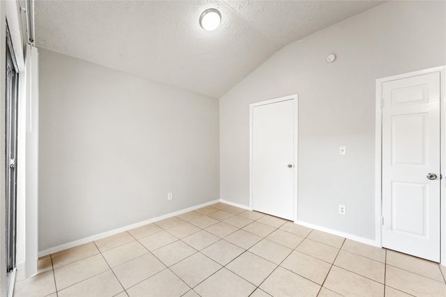 10746 Staghill Drive, Houston, TX 77064